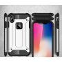 Superodolný „Armor“ kryt pre iPhone XS Max – zlatá