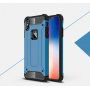 Superodolný „Armor“ kryt pre iPhone XS Max – zlatá