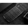 BASEUS kryt s batériou 3500 mAh pre iPhone X – biely