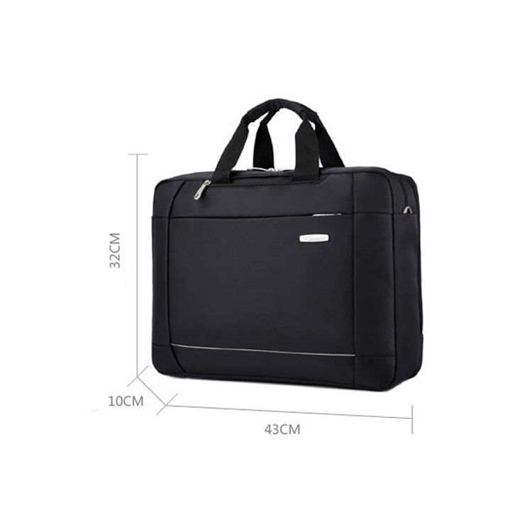 Luxusná taška / batoh pre iPad / MacBook do 17