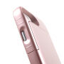 MAXNON M7P externý kryt s&nbsp;batériou certifikovaný MFI pre Apple iPhone 8 Plus/7 Plus/6S Plus/6 Plus – 4000&nbsp;mAh – ružovo-zlatá