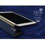 DUX DUCIS puzdro so stojančekom pre Apple iPad Mini 4 – čierne