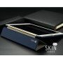 DUX DUCIS puzdro so stojančekom pre Apple iPad Mini 4 – čierne