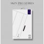 DUX DUCIS puzdro so stojančekom pre Apple iPad Mini 4 – čierne
