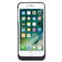 MAXNON M7P externý kryt s&nbsp;batériou certifikovaný MFI pre Apple iPhone 8 Plus/7 Plus/ 6S Plus/6 Plus – 4000&nbsp;mAh – čierna