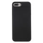 MAXNON M7P externý kryt s&nbsp;batériou certifikovaný MFI pre Apple iPhone 8 Plus/7 Plus/ 6S Plus/6 Plus – 4000&nbsp;mAh – čierna