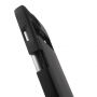 MAXNON M7P externý kryt s&nbsp;batériou certifikovaný MFI pre Apple iPhone 8 Plus/7 Plus/ 6S Plus/6 Plus – 4000&nbsp;mAh – čierna