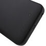 MAXNON M7P externý kryt s&nbsp;batériou certifikovaný MFI pre Apple iPhone 8 Plus/7 Plus/ 6S Plus/6 Plus – 4000&nbsp;mAh – čierna