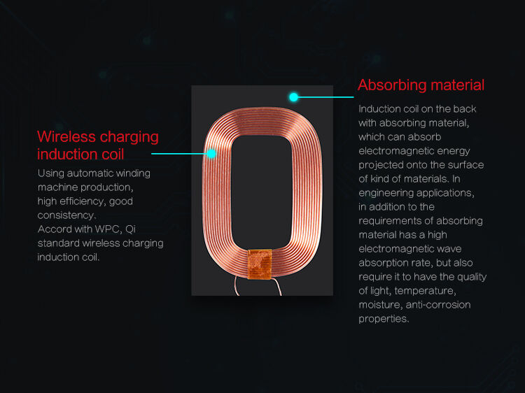 NILLKIN 2v1 superodolný kryt/obal na Qi bezdrôtové nabíjanie Apple iPhone 6S / 6 – čierny