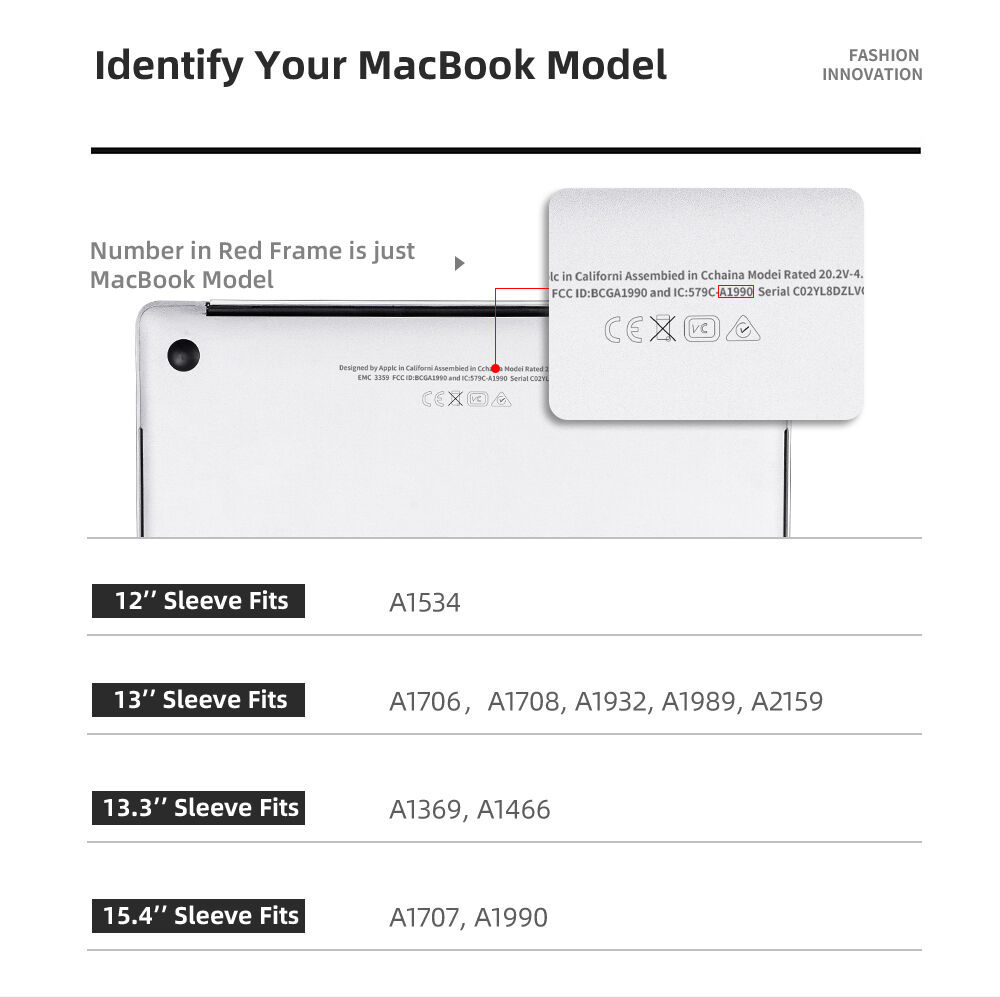 Dux Ducis obálka z PU kože s integrovaným stojančekom pre MacBook 13