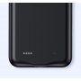 Usams kryt s batériou 4500 mAh pre iPhone 11 Pro Max - čierny