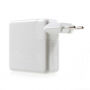 Nabíjačka/adaptér 87&nbsp;W s&nbsp;konektorom USB-C pre Macbook Pro 15" (A1719)