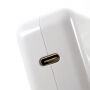 Nabíjačka/adaptér 87&nbsp;W s&nbsp;konektorom USB-C pre Macbook Pro 15" (A1719)