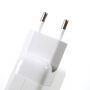 Nabíjačka/adaptér 87&nbsp;W s&nbsp;konektorom USB-C pre Macbook Pro 15" (A1719)