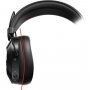 Pioneer SE-MS7BT-K bezdrôtové slúchadlá pre Apple zariadenia - čierna
