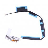 WiFi a&nbsp;Bluetooth anténa / flex kábel pre Apple iPad Air