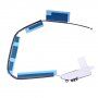 WiFi a&nbsp;Bluetooth anténa / flex kábel pre Apple iPad Air