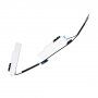 GPS a&nbsp;Bluetooth anténa s&nbsp;flex káblom pre Apple iPad Air 2