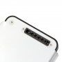 Batéria pre MacBook Pro 15" A1286 (rok 2008, 2009) – kód batérie A1281