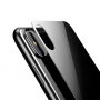 BASEUS tvrdené sklo 0,2&nbsp;mm na iPhone X / XS