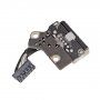Napájací konektor MagSafe 2 pre MacBook Pro 15" A1398 (rok 2012, 2013, 2014, 2015) - part 923-0096