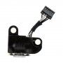Napájací konektor MagSafe pre MacBook 13" A1342 (2009, 2010) - part 922-9176