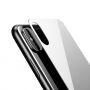 BASEUS tvrdené sklo 0,2&nbsp;mm pre iPhone X / XS