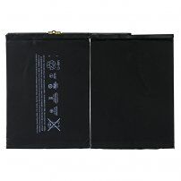 Náhradná batéria pre Apple iPad 9,7" 2018 (8827 mAh)