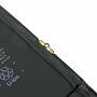Náhradná batéria pre Apple iPad 9,7" 2018 (8827 mAh)