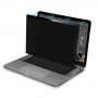 Wiwu magnetická Anti-Spy fólia pre MacBook Air 13" (A1932 / A2179 / A2337)