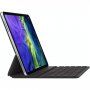Originálne Apple Smart Keyboard Folio magnetické puzdro s CZ klávesnicou pre iPad Air 4 (2020) / Air 5 (2022) / Pro 11" (2018-2022) - tmavosivé