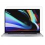 Tvrdené sklo pre MacBook Pro 16" (A2141)
