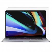 Tvrdené sklo pre MacBook Pro 16" (A2141)