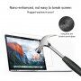 Tvrdené sklo pre MacBook Pro 16" (A2141)
