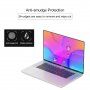 Tvrdené sklo pre MacBook Pro 16" (A2141)