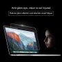 Tvrdené sklo pre MacBook Pro 16" (A2141)