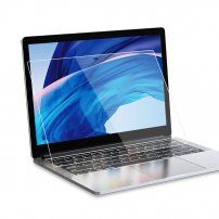 Wiwu tvrdené sklo na ochranu monitora pre MacBook Pro 16" (A2141)