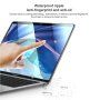 Wiwu tvrdené sklo na ochranu monitora pre MacBook Pro 16" (A2141)