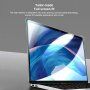 Wiwu tvrdené sklo na ochranu monitora pre MacBook Pro 16" (A2141)