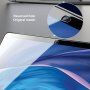 Wiwu tvrdené sklo na ochranu monitora pre MacBook Pro 16" (A2141)