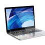Wiwu tvrdené sklo na ochranu monitora pre MacBook Pro 15" Retina (A1398)