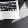 Wiwu tvrdené sklo na ochranu monitora pre MacBook Pro 15" Retina (A1398)