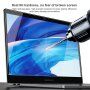 Wiwu tvrdené sklo na ochranu monitora pre MacBook Air 13,3" (A1932, A2179)