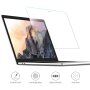Wiwu tvrdené sklo na ochranu monitora pre MacBook 12" (A1534)