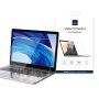 Wiwu tvrdené sklo na ochranu monitora pre MacBook 12" (A1534)