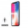 Enkay hydrogélová superodolná 3D fólia na ochranu prednej aj zadnej strany iPhone XR