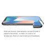 Enkay hydrogélová superodolná 3D fólia na ochranu prednej aj zadnej strany iPhone XR