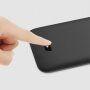 Kryt s externou batériou pre iPhone 6 / 6S / 7 / 8 / SE (2020/2022) - 5 000 mAh - čierny