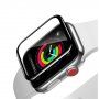 BASEUS tvrdené sklo pre Apple Watch 38mm