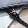 BASEUS tvrdené sklo pre Apple Watch 38mm